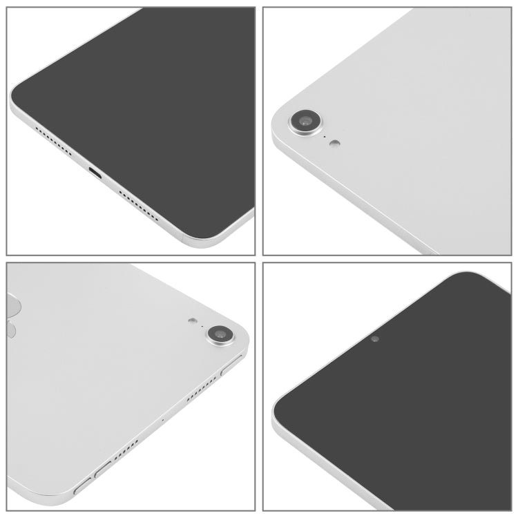 MPD6726W_3.jpg@ab0920daba0af4c8a9a5fa4eb592b00e