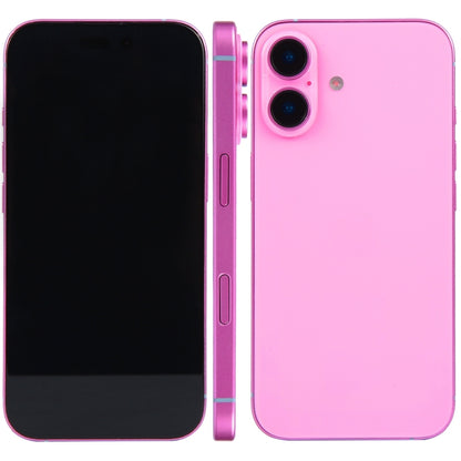 MPD6910F.jpg@f1a87ecb09645cb102b793888f7876c8