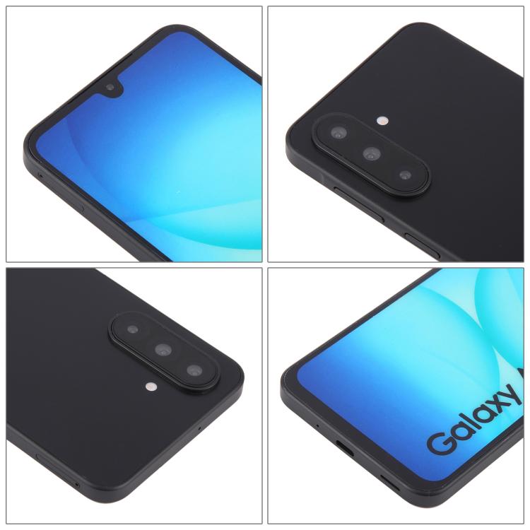 MPD7781B_3.jpg@47f041eb8eb6ad6a7680fca81222c90c