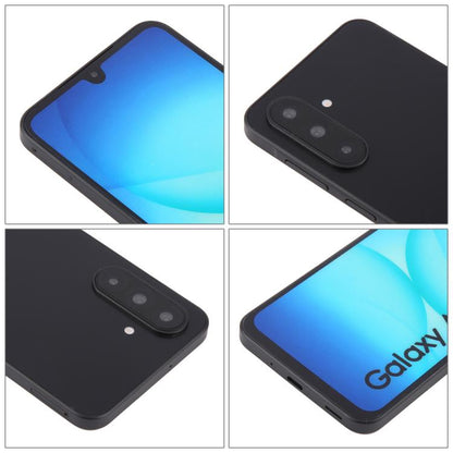 MPD7781B_3.jpg@47f041eb8eb6ad6a7680fca81222c90c