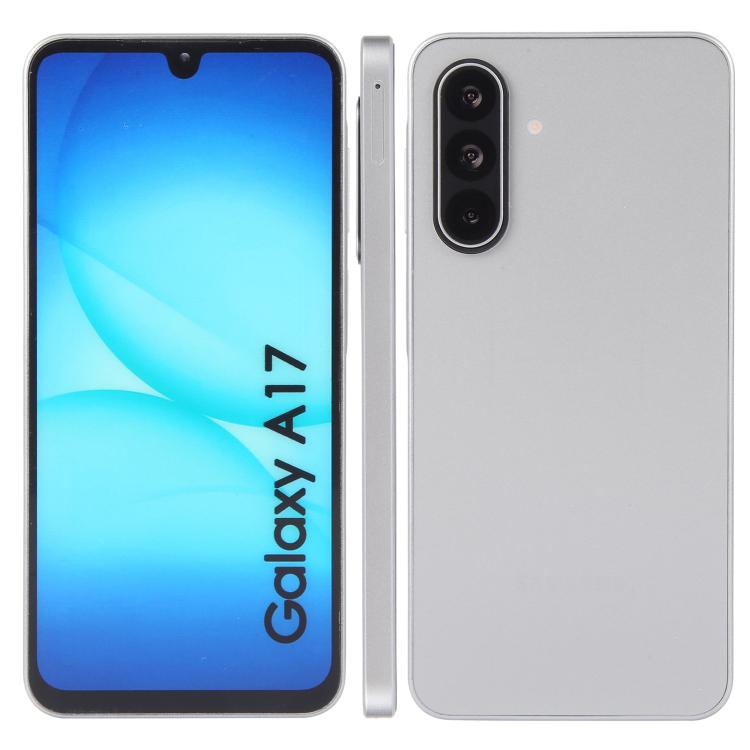 MPD7781H.jpg@b5bd690dca8b08fc7525b8737ef9ba47