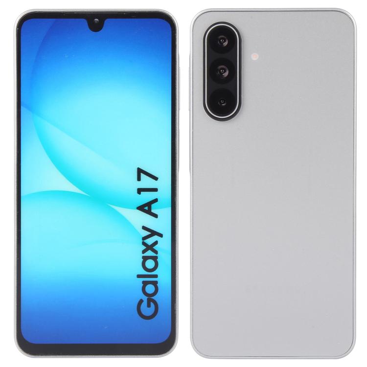 MPD7781H_1.jpg@5fd33aecfe6bf546669a63c4ff4aa3b8