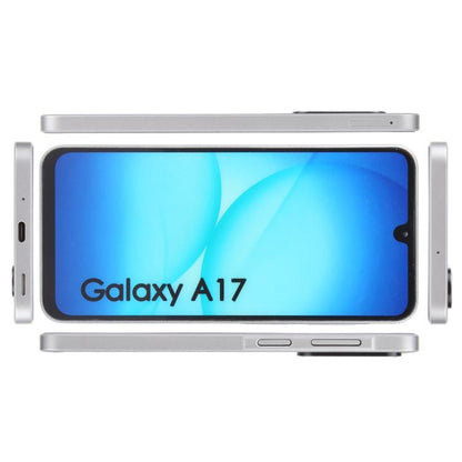 MPD7781H_2.jpg@4cd12af5d5173fde44c316ac06edad14