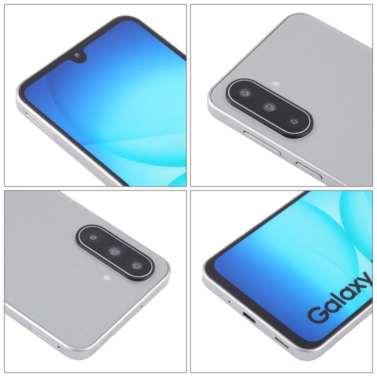 MPD7781H_3.jpg@fd50eb288cbc2b8e74fb7e0631b97f1b