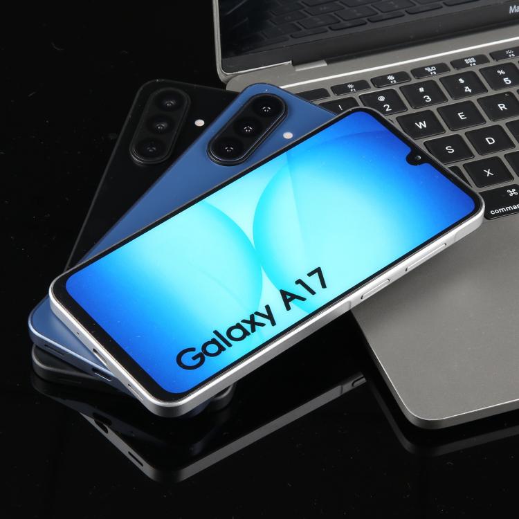 MPD7781_B1.jpg@b7497e8e083d8e1357f54e54d6328eeb