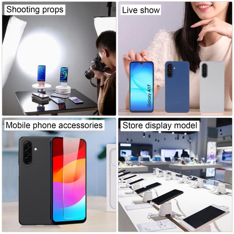 MPD7781_B2.jpg@c1a37f3ca180993caddfbca10eb0ce22