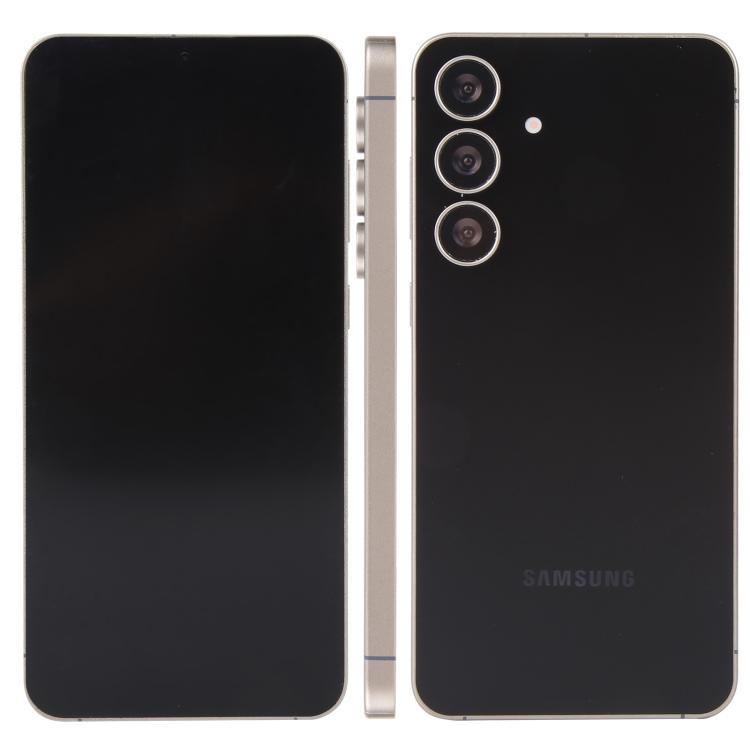 MPD7783B.jpg@53a953386c5e261b0a67b787af0fd453