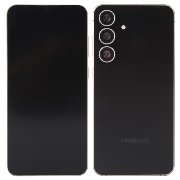 MPD7783B_1.jpg@8c871e3e29d4b14bd49622a45c34fd2d