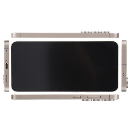 MPD7783B_2.jpg@c0f11e68387d5bb0f55f35ccdff6923b