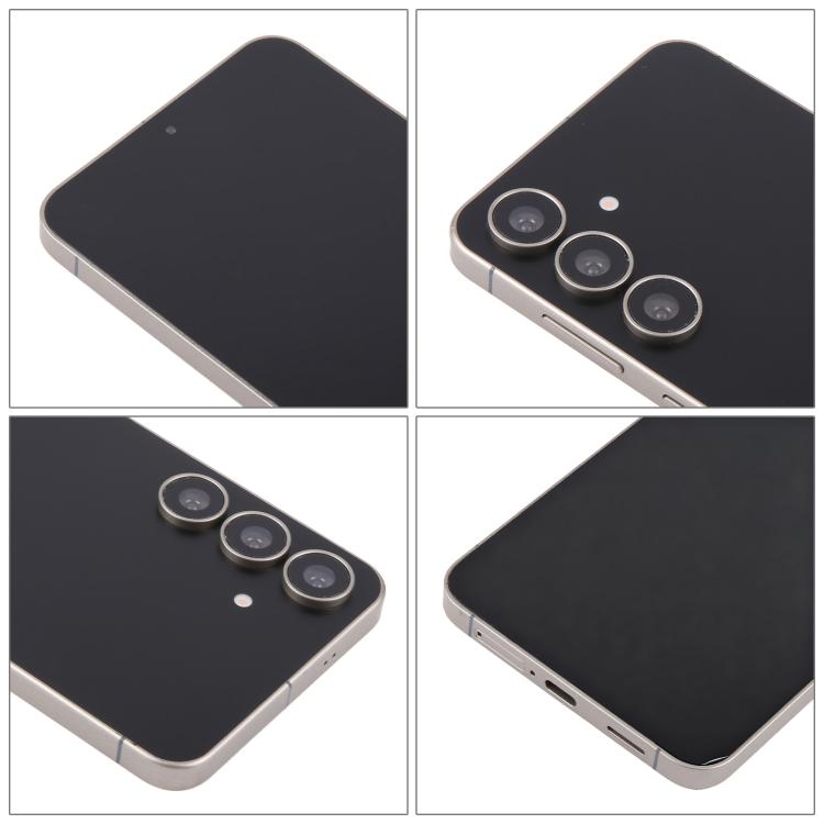 MPD7783B_3.jpg@2e178b89dea9258482d93fad85367b43