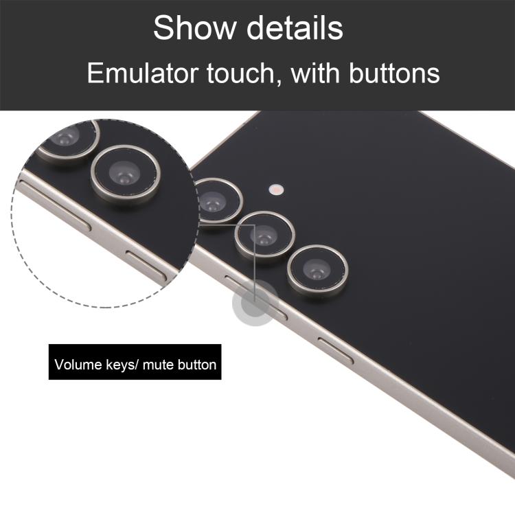 MPD7783B_4.jpg@199d12c1aa218a9075925ea72c351e9c