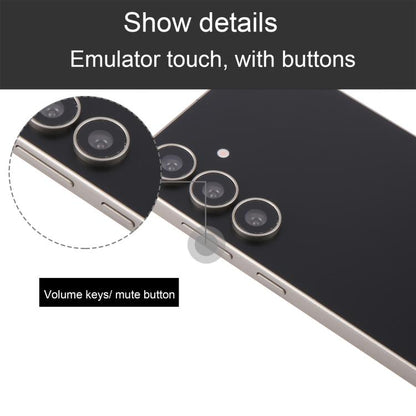 MPD7783B_4.jpg@199d12c1aa218a9075925ea72c351e9c