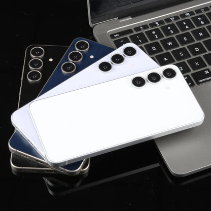 MPD7783_B1.jpg@d630d87372002226009c7b840373ec92