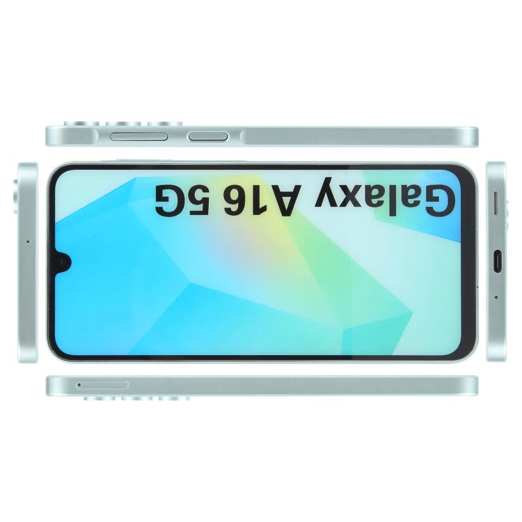 MPD7810G_2.jpg@9a542e256c5a396239c008e3631a8a4d