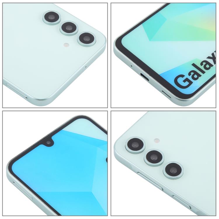 MPD7810G_3.jpg@49541b469201628bdb8ff161b2e1ba69