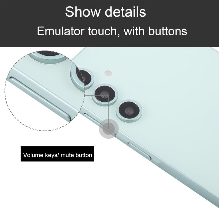 MPD7810G_4.jpg@0f99d3713fcd6e79b09dc3e82723c481