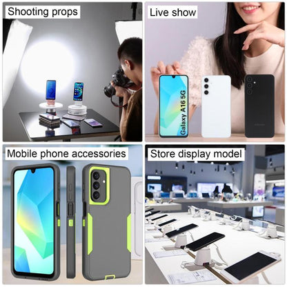 MPD7810_B2.jpg@ac98a7b921b1405876f5b326dea7f601