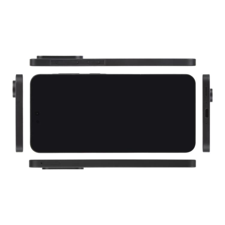 MPD7811B_2.jpg@aeb3c391b641a548213e903046b9dbd0