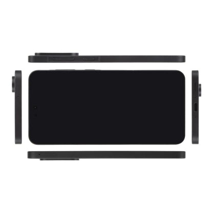 MPD7811B_2.jpg@aeb3c391b641a548213e903046b9dbd0