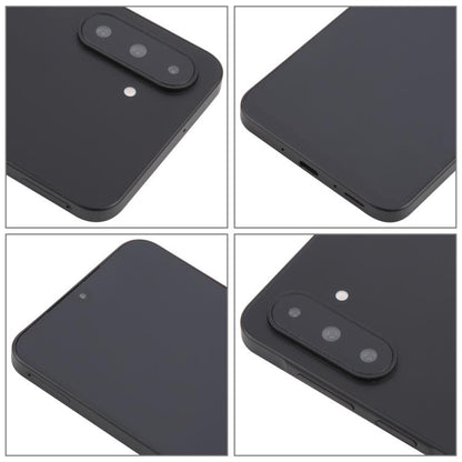 MPD7811B_3.jpg@b6fb910b84b315a39ba3e014f1555657