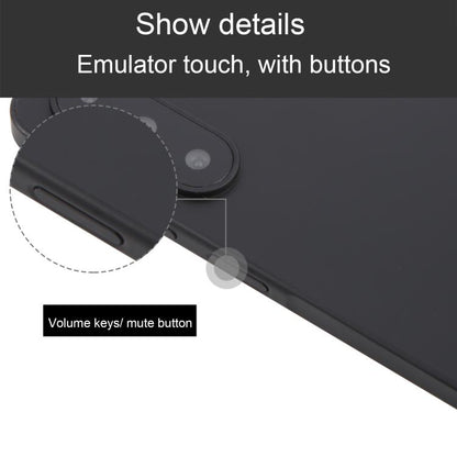 MPD7811B_4.jpg@3217c0b5ff8931832e0789d05d51ed57