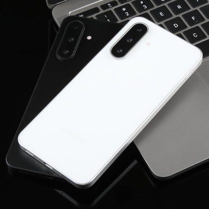 MPD7811_B1.jpg@1c1acf7e7e7f7a9dc7563d066749cfa2