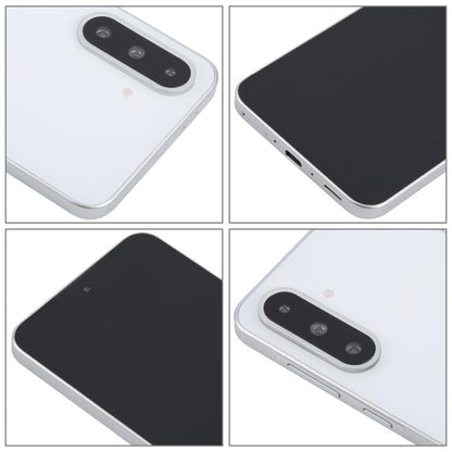 MPD7812W_3.jpg@24ed2618c9f05379b8e7437ade9aa86b