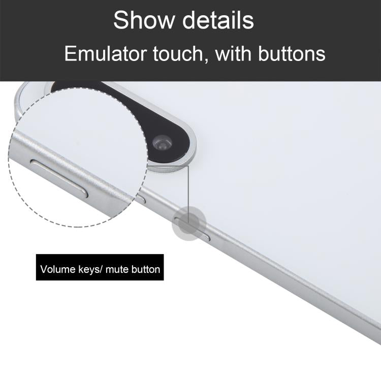 MPD7812W_4.jpg@d5dcc6435909b0598a99cadf8d777aec