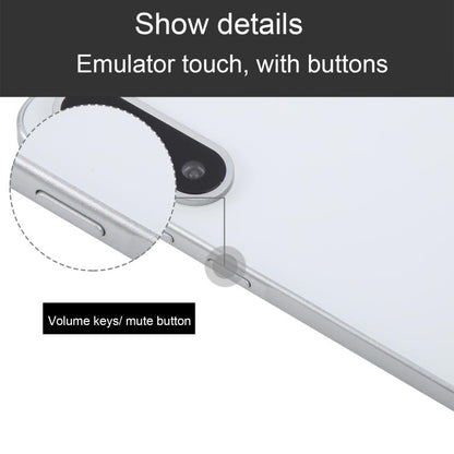 MPD7812W_4.jpg@d5dcc6435909b0598a99cadf8d777aec