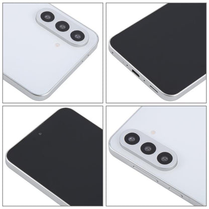 MPD7813W_3.jpg@0d20adbbe95783b6bfca79073df29f6f