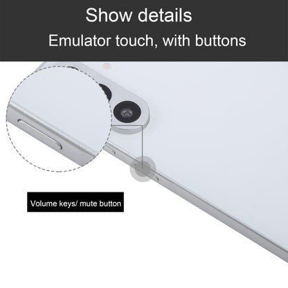 MPD7813W_4.jpg@e606899365929746e9a6bda3fde31810