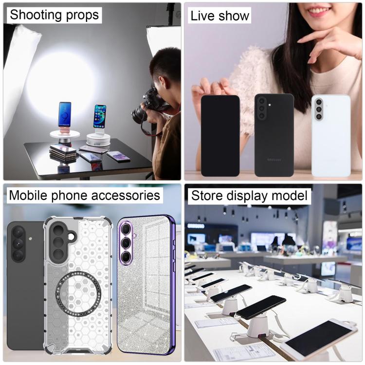 MPD7813_B2.jpg@f225e6efe51dd554fe996594bc0cbfa9