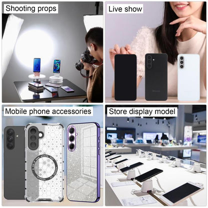 MPD7813_B2.jpg@f225e6efe51dd554fe996594bc0cbfa9