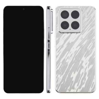 MPD7818S.jpg@bdd65da4c0cfb57c379717acc26bec16