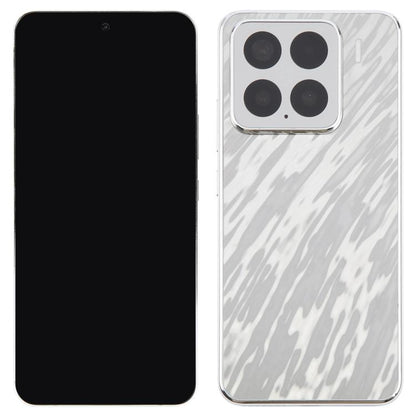 MPD7818S_1.jpg@b6d083e2619e8bb2765c975997c5f40b