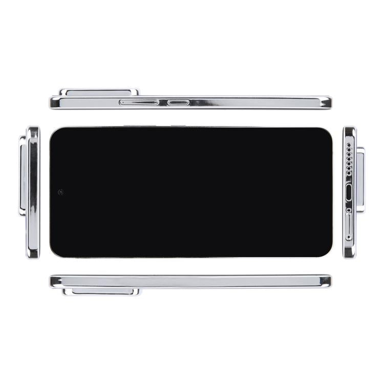 MPD7818S_2.jpg@9cdc3ed62630d0c83c217ef5ebace046