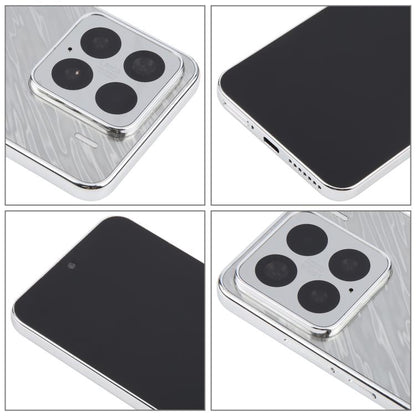 MPD7818S_3.jpg@fe05aa30c99fcf3b0df64c0d708d21a3