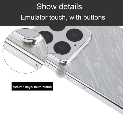 MPD7818S_4.jpg@c4cded56dd29dc5110085f8655d3c623