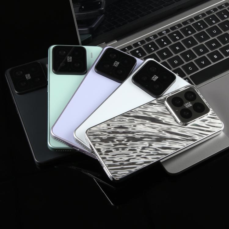 MPD7818_B1.jpg@3d8b04886f77b93625fea8f085d2f293