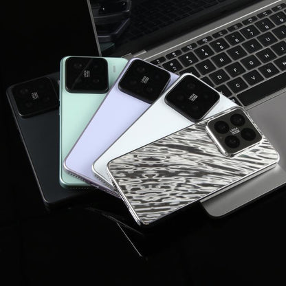 MPD7818_B1.jpg@3d8b04886f77b93625fea8f085d2f293