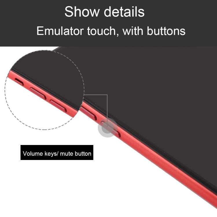 MPD7843R_4.jpg@238d24dd4ec3fb36e38ef60ad642dd2a