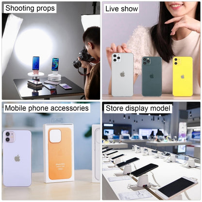 MPD7852B_5.jpg@b5de04e464d1fc486bd636fe52150e3f