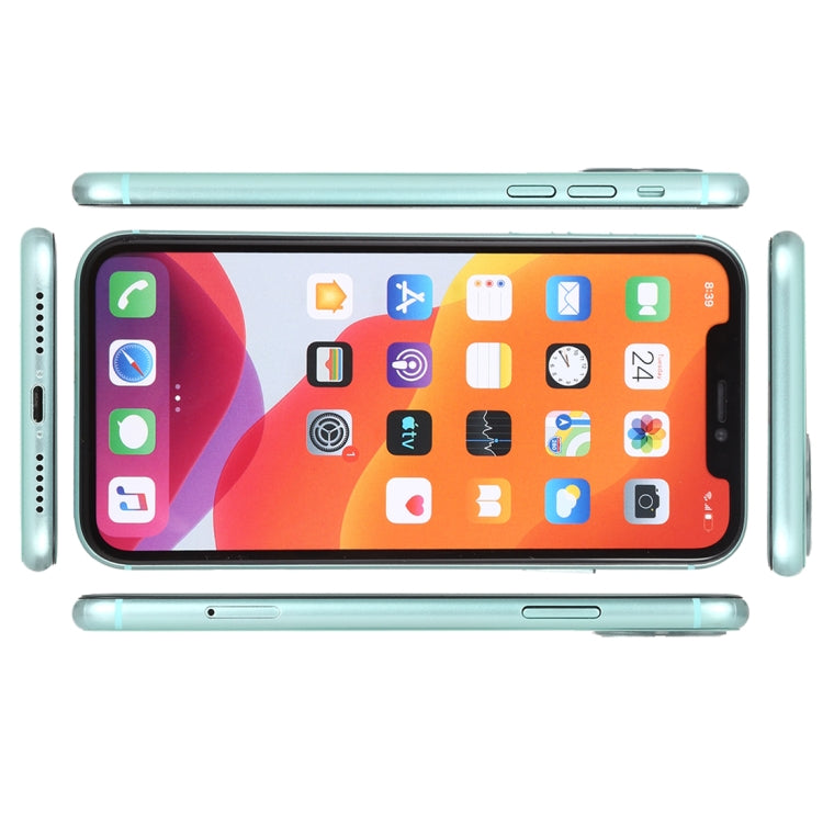 MPD7852G_2.jpg@95fbc0ac8f6bee8036a4acf16825473b