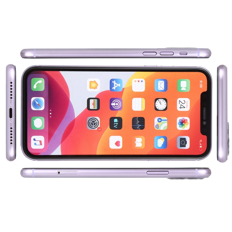 MPD7852P_2.jpg@dcca8e6c5cd06921b0f000dcd24fd92a