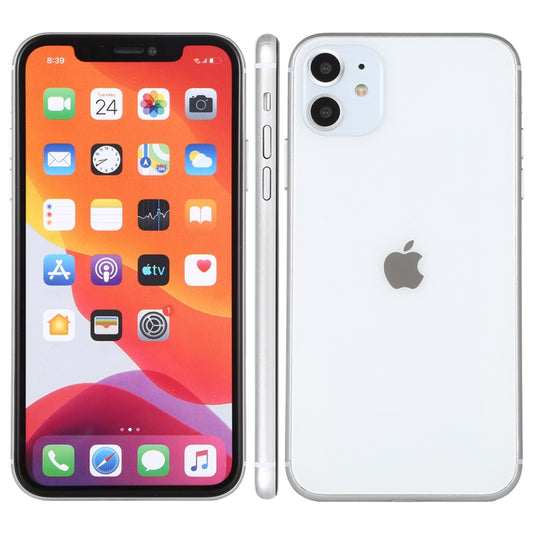 MPD7852W.jpg@7cf5afa5e339f13febd3fcbc91c8b49b