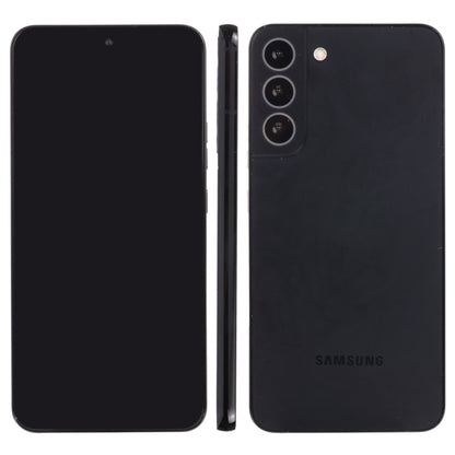 MPD7856B.jpg@fbd0a90fc1f1517d4ea660cf2313d29b