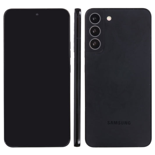 MPD7856B.jpg@fbd0a90fc1f1517d4ea660cf2313d29b