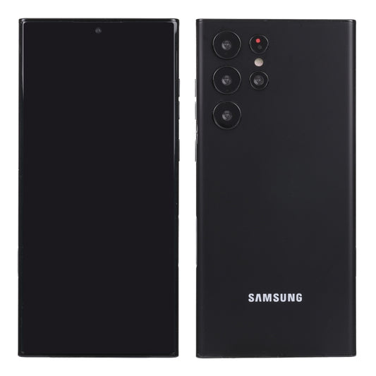 MPD7858B_1.jpg@85cb5fca94a182d2bba52b5d4ffc23c3