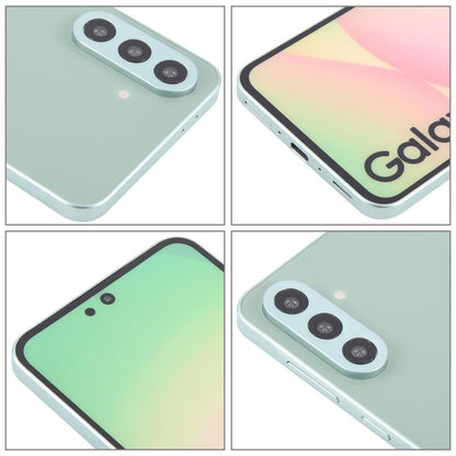 MPD7913G_3.jpg@16cebae7251f5750a916ac1ac183f54f