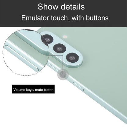 MPD7913G_4.jpg@40d2d4cdc2bdf1c80c13e7452d162667